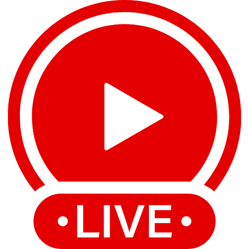 Ivoryharte | Live Webcam Shows & Interactive Adult Entertainment